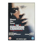The Manchurian Candidate