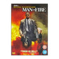 Man On Fire