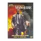 Man On Fire
