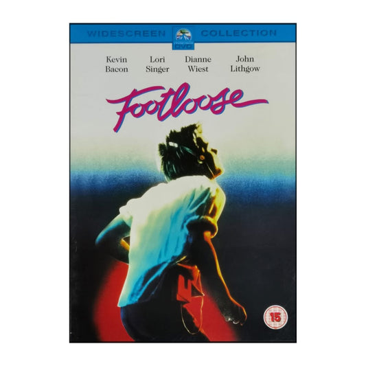 Footloose