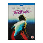 Footloose