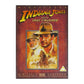 Indiana Jones And The Last Crusade