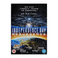 Independence Day: Resurgence
