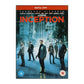 Inception