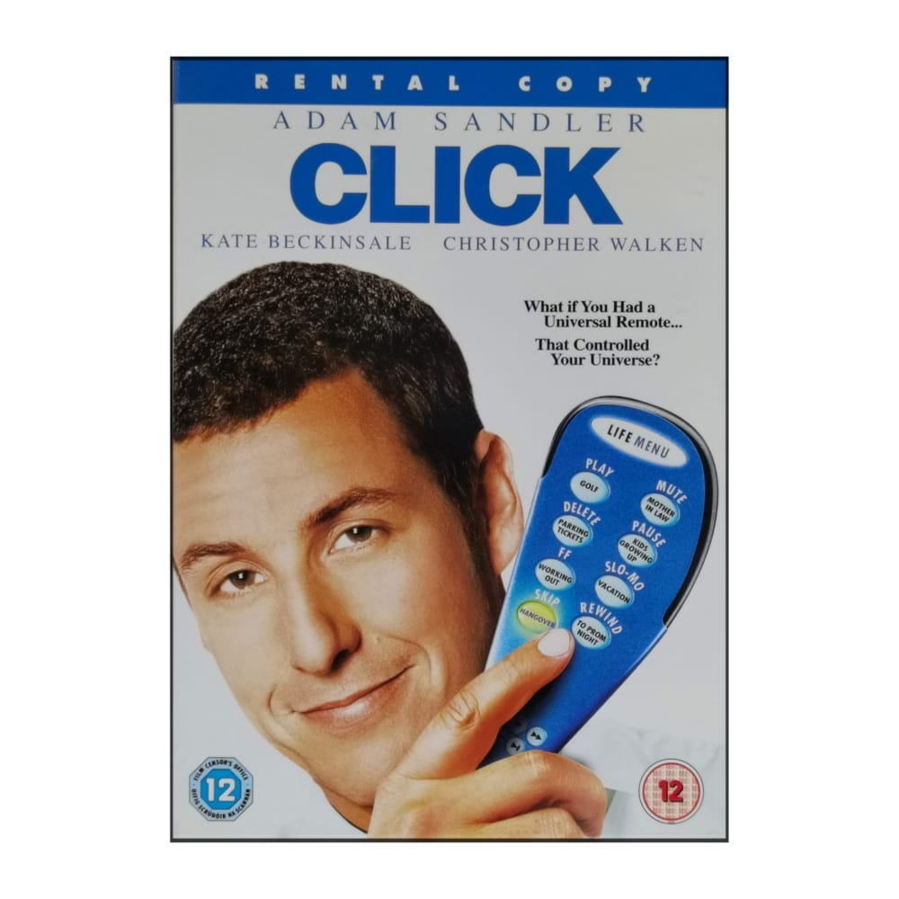 Click