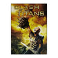 Clash Of The Titans