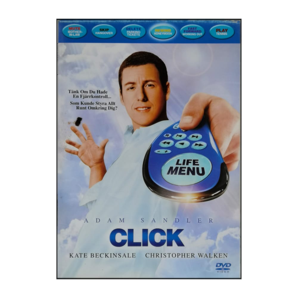 Click