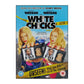 White Chicks