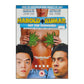 Harold And Kumar: Get The Munchies