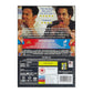 Harold And Kumar: Get The Munchies
