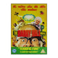The Harry Hill Movie