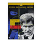 Patriot Games | Patrioter