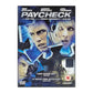 Paycheck