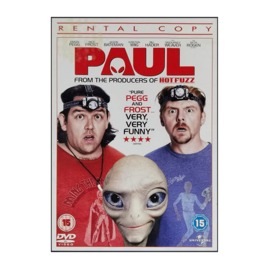 Paul
