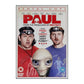 Paul