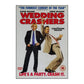 Wedding Crashers