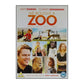 We Bought A Zoo