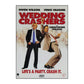 Wedding Crashers