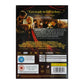 Water For Elephants