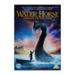 The Water Horse: Legend Of The Deep