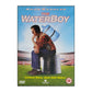 The Waterboy
