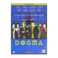 Dogma