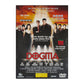 Dogma