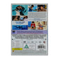 Dolphin Tale