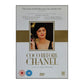 Coco Before Chanel