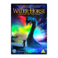 The Water Horse: Legend Of The Deep