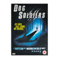 Dog Soldiers