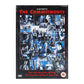 The Commitments