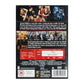 The Commitments