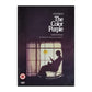 The Color Purple