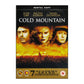 Cold Mountain