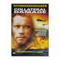 Collateral Damage