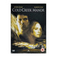 Cold Creek Manor