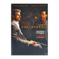 Collateral