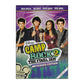 Camp Rock 2: The Final Jam