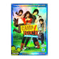 Camp Rock