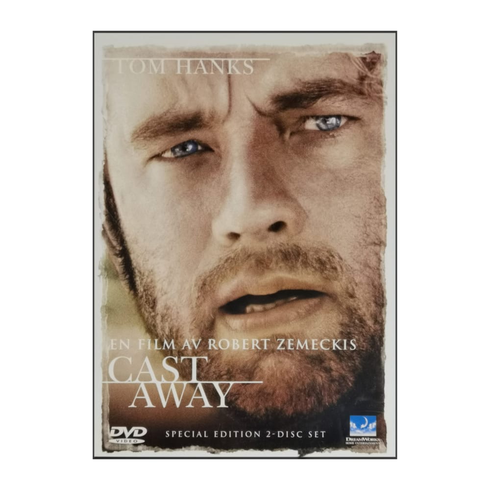 Cast Away