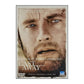 Cast Away