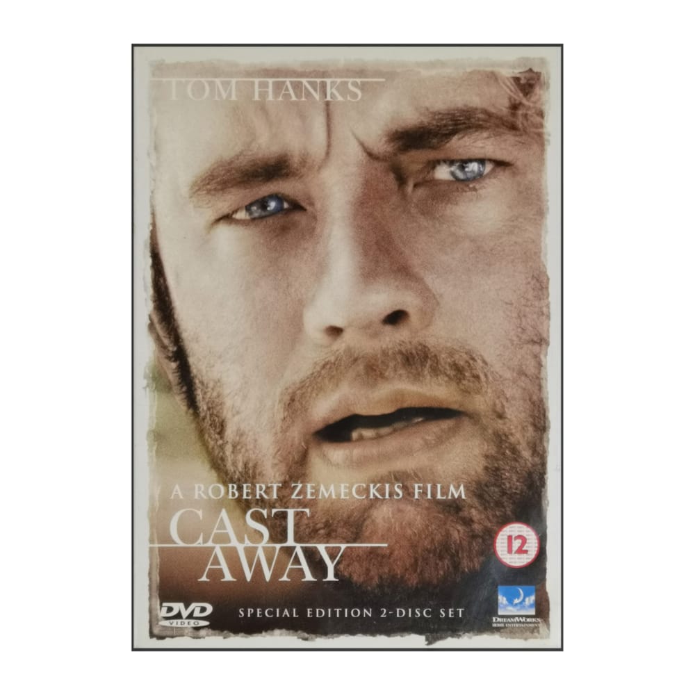 Cast Away