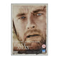 Cast Away