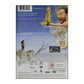 Cast Away