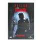 Carlito'S Way