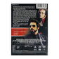 Carlito'S Way