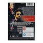 Carlito'S Way