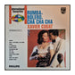Xavier Cugat: Rumba – Bolero - Cha Cha Cha