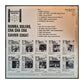 Xavier Cugat: Rumba – Bolero - Cha Cha Cha